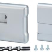 paire de cache lateraux 950n a 