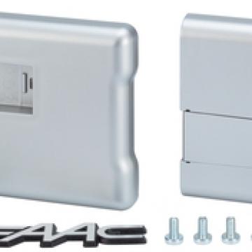  paire de cache lateraux 950n a 