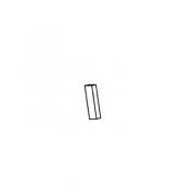  sticker porte automatique 