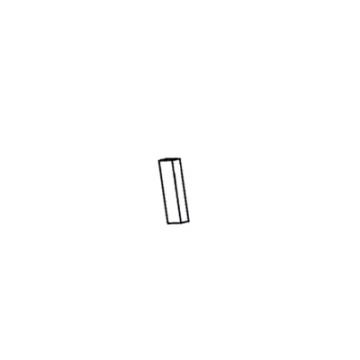  sticker porte automatique 