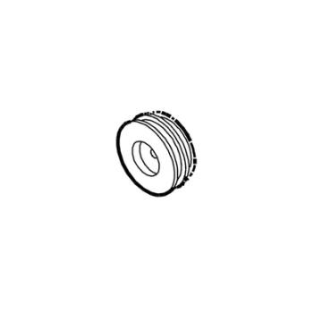  760 - piston. piece detachee p 