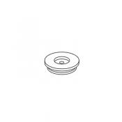 piston 593/595 