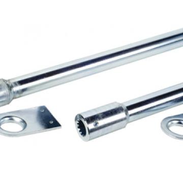  paire tubes transmis.1 op.a.s. 