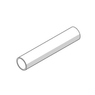  cylindre piston 400 nm 87 st 
