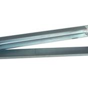  bras decentre 750 pour install 