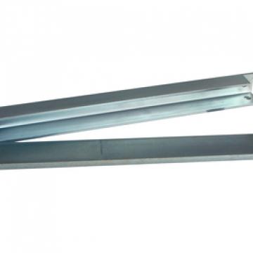  bras decentre 750 pour install 