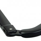  Bras noir pour op�rateurs 390 