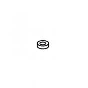  cable elec. 1 m sans therm. 