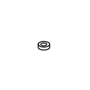  cable elec. 1 m sans therm. 