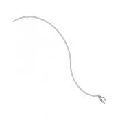  cable alimentation + connecteu 