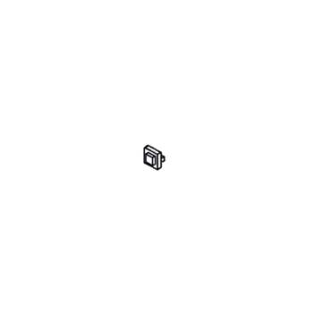  bouton commande 593 