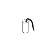  condensateur pp16�f-400v ul re 