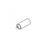  condensateur 10 �f - 748 et 55 
