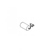  condensateur pp 25�f 250v conn 