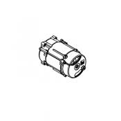  moteur elec.monophase 220v 