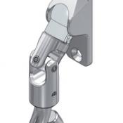  tm2 mec - eyelet pivot 45�_1 p 