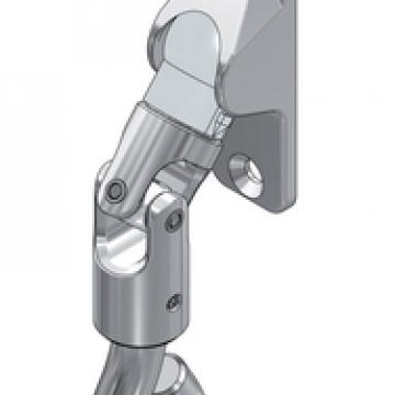  tm2 mec - eyelet pivot 45�_1 p 