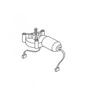  motoreducteur 525/530/531/d600 