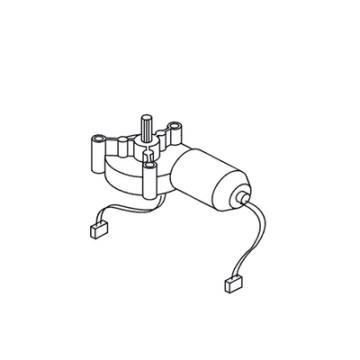  motoreducteur 525/530/531/d600 