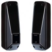  XP20WD. Jeu de cellules sans f 