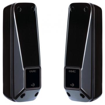  XP20WD. Jeu de cellules sans f 