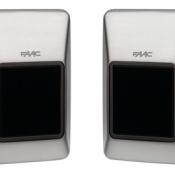  XP30 METAL. Jeux de cellules � 