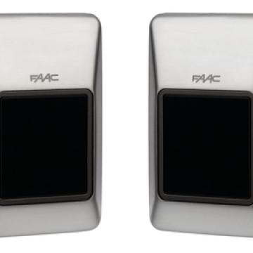  XP30 METAL. Jeux de cellules � 