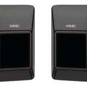  XP30 noir. Jeux de cellules � 