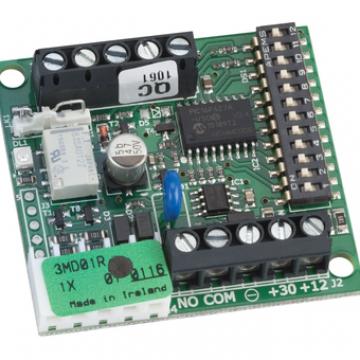  decodeur ds - carte de decodag 