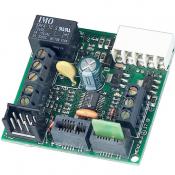  carte decoder slhp 