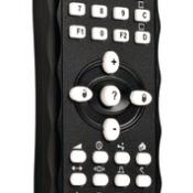  T�l�commande TF1 de programmat 