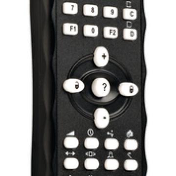 T�l�commande TF1 de programmat 