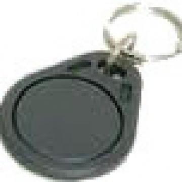  Badge RFID 125KHz. Sans inscri 
