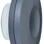  emetteur window button 