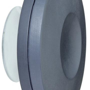  emetteur window button 