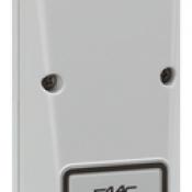  XTS 868 Emetteur port�e de 20m 