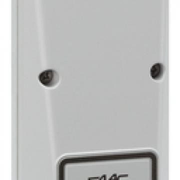  XTS 868 Emetteur port�e de 20m 