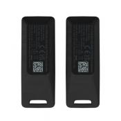  XT2 FDS. T�l�commande 2 foncti 