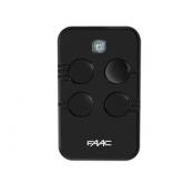  XTO4 - T�l�commande 4 fonction 