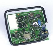  R�cepteur RP pour t�l�commande 