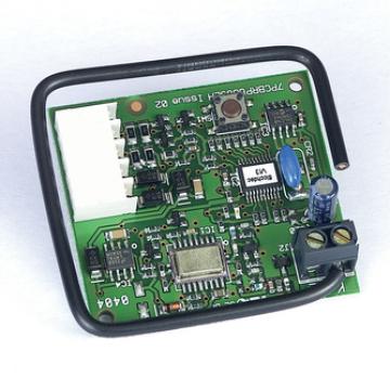  R�cepteur RP pour t�l�commande 