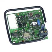  R�cepteur RP pour t�l�commande 