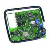  R�cepteur RP2 pour t�l�command 