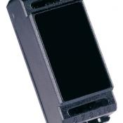  Boitier XBR2 - Interface BUS 2 