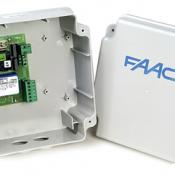  540bt - carte electronique ave 