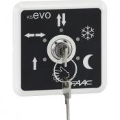  contacteur ks evo 