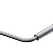  tm2 mec - hand rod_1pc 