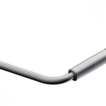  tm2 mec - hand rod_1pc 