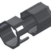  tm2 ad35 - octo 40_1pc 