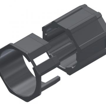  tm2 ad35 - octo 40_1pc 